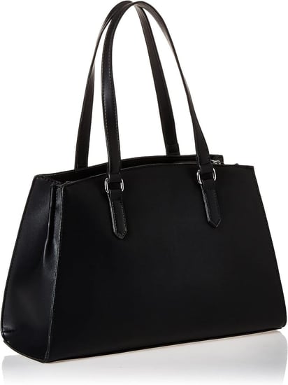 شنطة ساتشيل ووديل للنساء من جيس