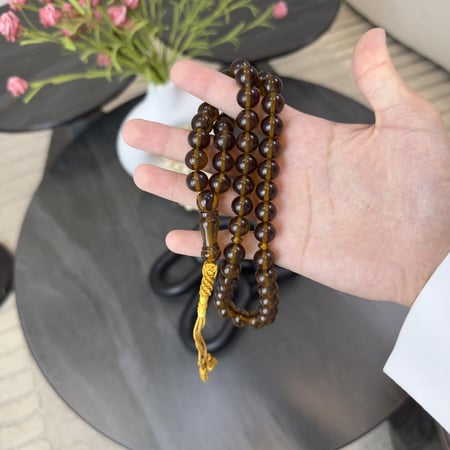 مسباح فاتوران