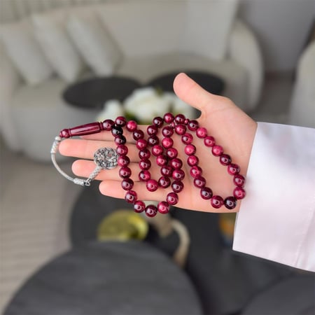 مسباح فاتوران ( توتي )