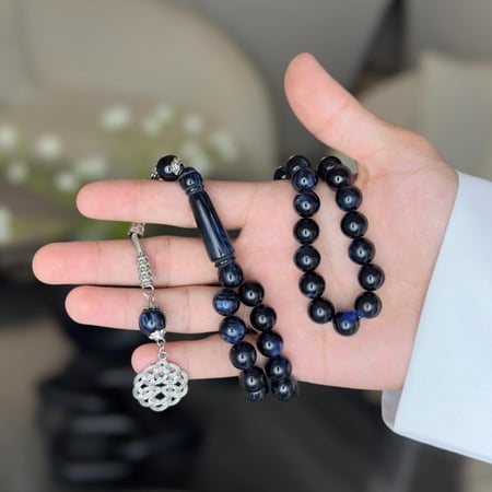 بكج 2 سبحتين + 1 سبحة مجاناً