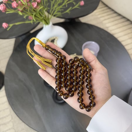 مسباح فاتوران