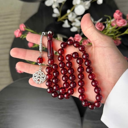 بكج 3 سبح + 2 سبحة مجانًا