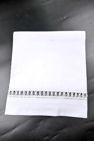 سروال مشتغلة