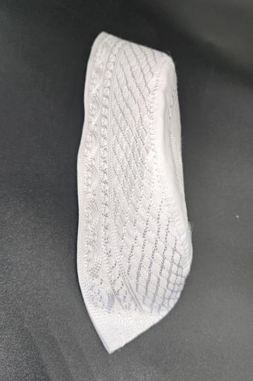 ملكي نصف جدار