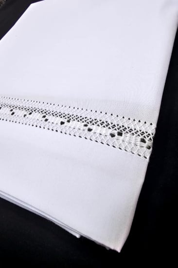 سراويل قماش ياباني موديل 1