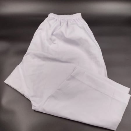 سروال تفصيل