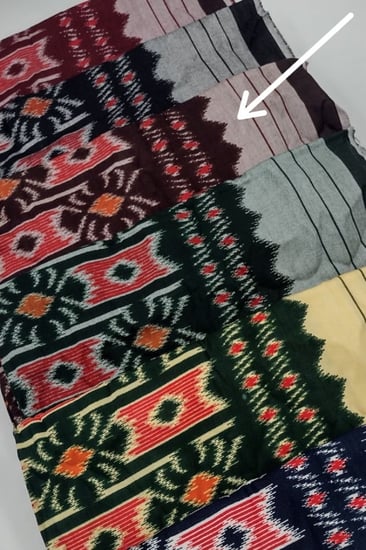 فوطة أبو قارورة درجة اولى