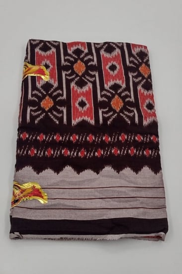 فوطة أبو قارورة الأصلي  عودي غامق