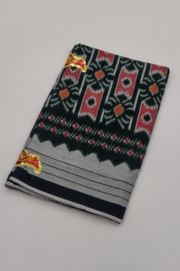 فوطة أبو قارورة الأصلي  أخضر