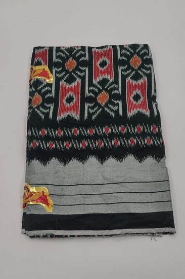 فوطة أبو قارورة الأصلي  أخضر