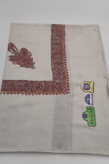 غترة كشميري صوف الاصلي