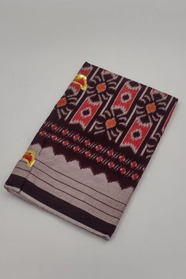 فوطة أبو قارورة الأصلي  عودي