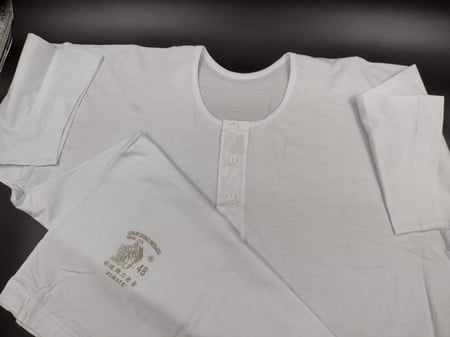 فنيلة أبو عسكري - حنتوش - زرار