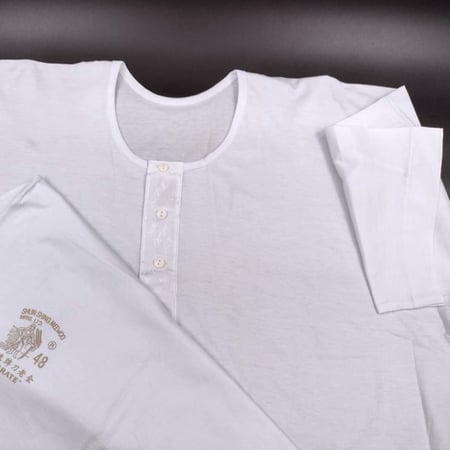 فنيلة أبو عسكري زرار