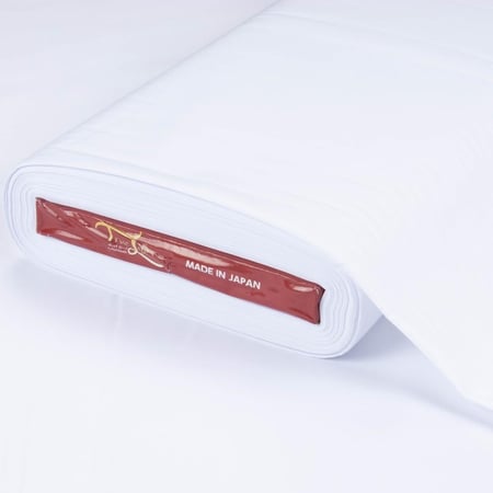 قماش رجالي ترو لايف 700