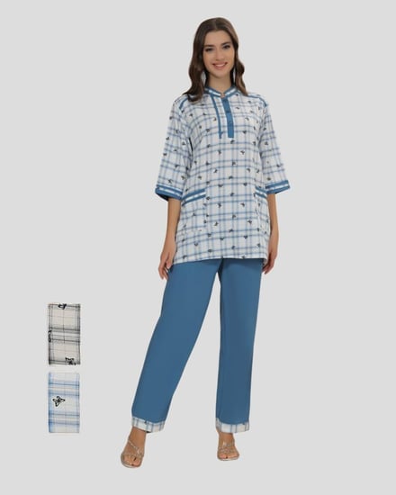 طقم عاملات منزلية 3 قطع