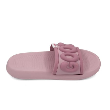 سليبر بطبعة good في الامام