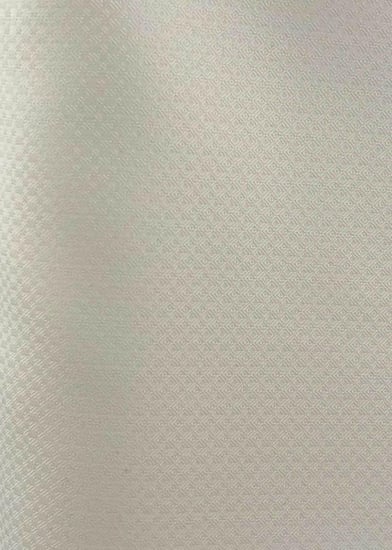 قماش كوري - خلية