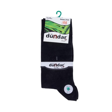 جورب طويل طبي لمرضى السكري للجنسين  y