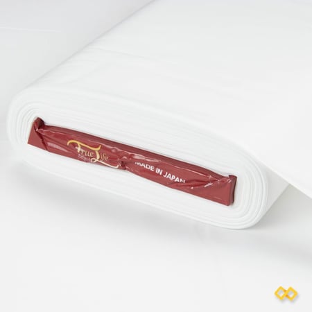 قماش رجالي ترو لايف 700