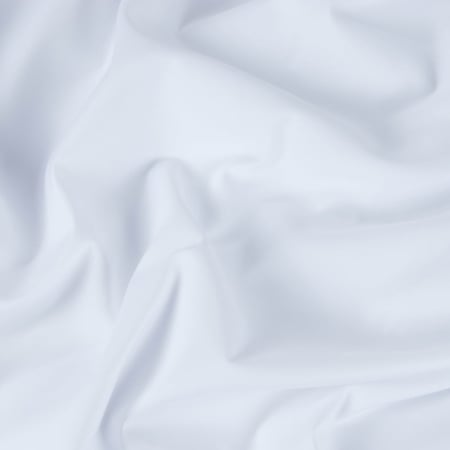 قماش ريتشي ياباني 4413