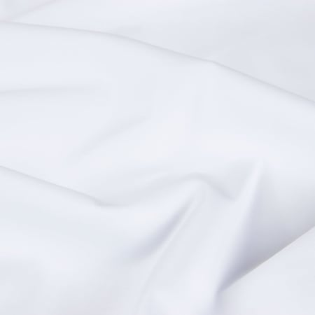 قماش رجالي فيجن من الجديعي