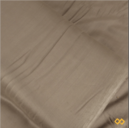 قماش روز سادة