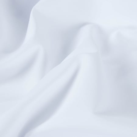 قماش ريتشي ياباني 4413