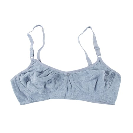 حمالة صدر نسائية ألوان أساسيه