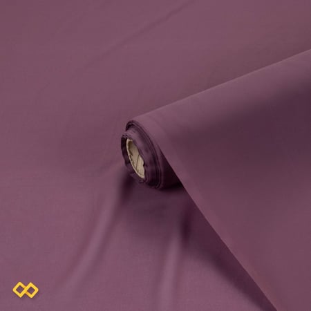 قماش شيفون ناعم