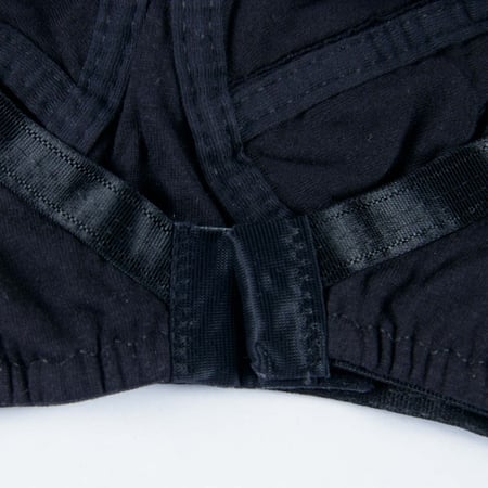 حمالة صدر نسائية ألوان أساسيه