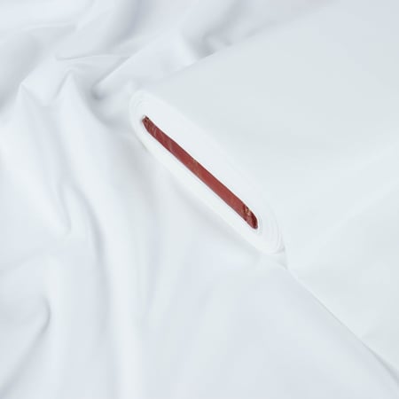 قماش ريتشي ياباني 4413