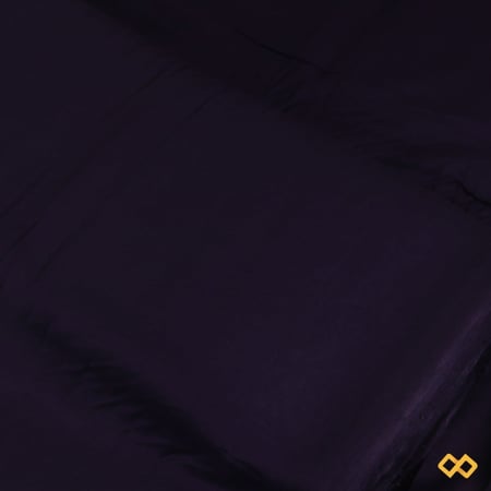 قماش روز سادة