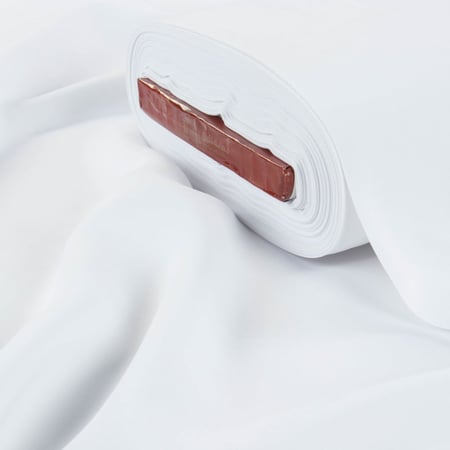 قماش ريتشي 4499 شبيه نقش سميراميس