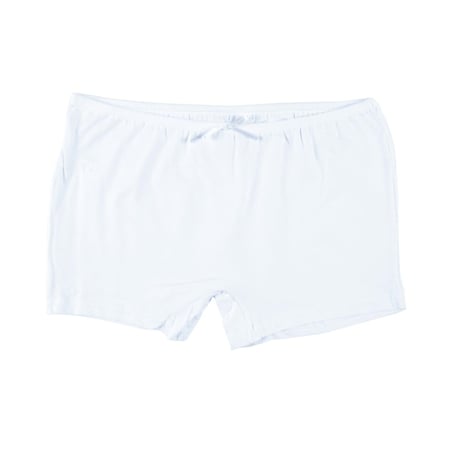 بوكسر قطن نسائي