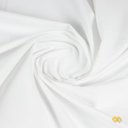 قماش رجالي ترو لايف 700