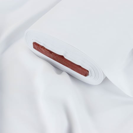 قماش ريتشي 4499 شبيه نقش سميراميس