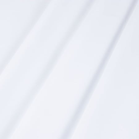 قماش رجالي فيجن من الجديعي