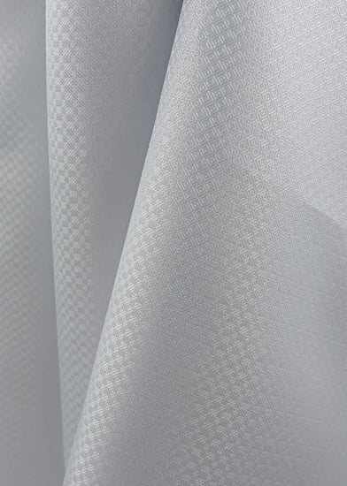 قماش كوري - خلية