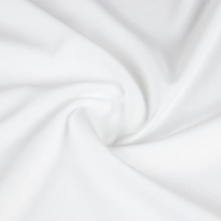 قماش رجالي فيجن من الجديعي