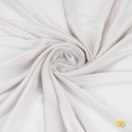 قماش شيفون ناعم