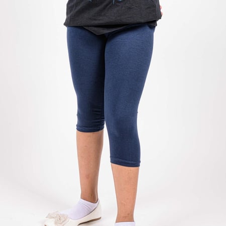 برمودا بناتي بألوان متعددة M