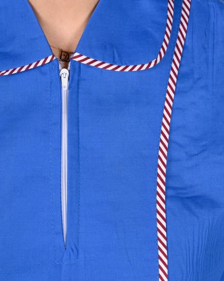 يونيفورم عاملات محتشم