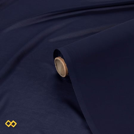 قماش شيفون ناعم