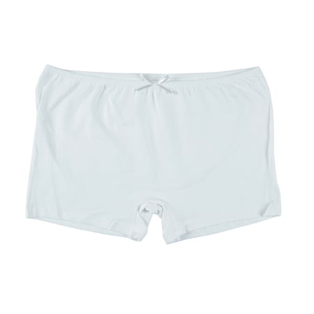 بوكسر قطن نسائي