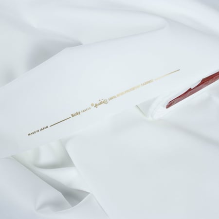 قماش ريتشي ياباني 4413