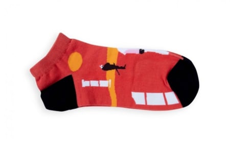 شراب رجالي ملون