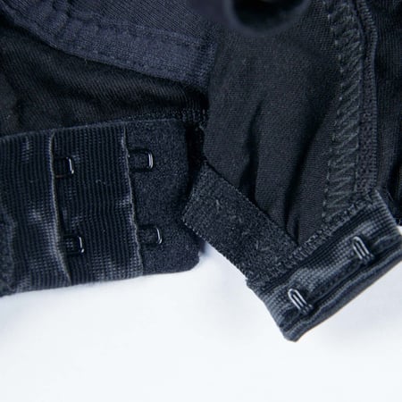 حمالة صدر نسائية الوان بيسك