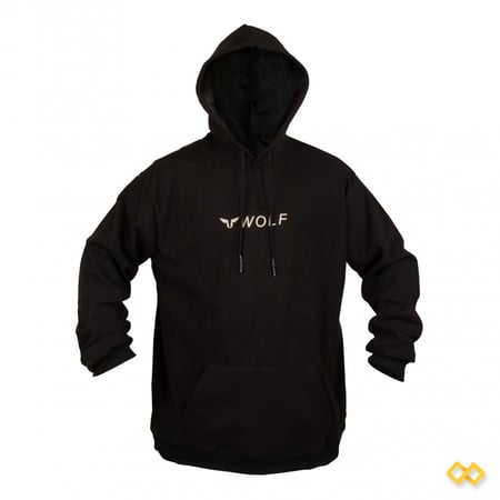 بلوفر رجالي شتوي