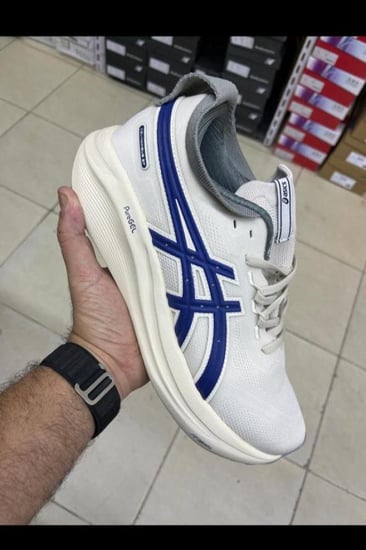 اسيكس فتنامي جيلي نامبوس 27ماستر كوالتي